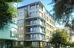 Zdjęcie inwestycji Wolne Miasto 5419