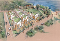 Zdjęcie inwestycji Wolne Miasto 5420