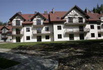 Zdjęcie inwestycji Wolne Miasto 5426