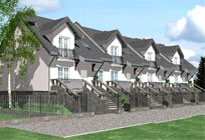 Zdjęcie inwestycji Wolne Miasto 5432
