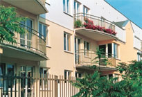 Zdjęcie inwestycji Wolne Miasto 5443