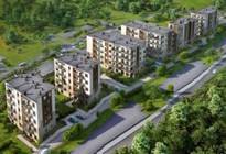 Zdjęcie inwestycji Wolne Miasto 5445