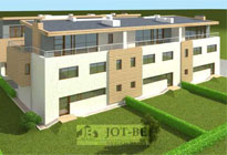 Zdjęcie inwestycji Wolne Miasto 5447