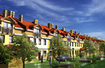Zdjęcie inwestycji Wolne Miasto 5450