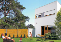 Zdjęcie inwestycji Wolne Miasto 5452