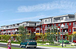 Zdjęcie inwestycji Wolne Miasto 5459