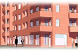 Zdjęcie inwestycji Wolne Miasto 5462