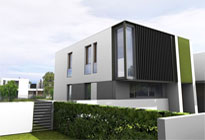 Zdjęcie inwestycji Wolne Miasto 5463