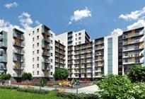 Zdjęcie inwestycji Wolne Miasto 5465