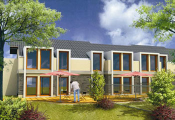 Zdjęcie inwestycji Wolne Miasto 5471
