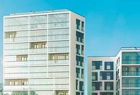 Zdjęcie inwestycji Wolne Miasto 5472