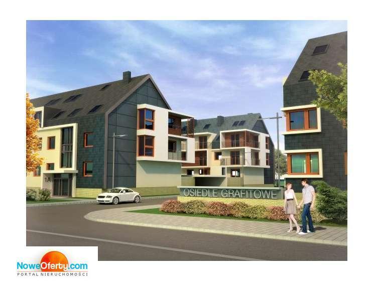 Zdjęcie inwestycji Wolne Miasto 5474