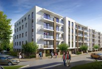 Zdjęcie inwestycji Wolne Miasto 5475