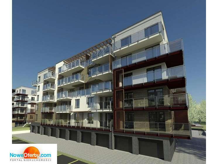 Zdjęcie inwestycji Wolne Miasto 5479