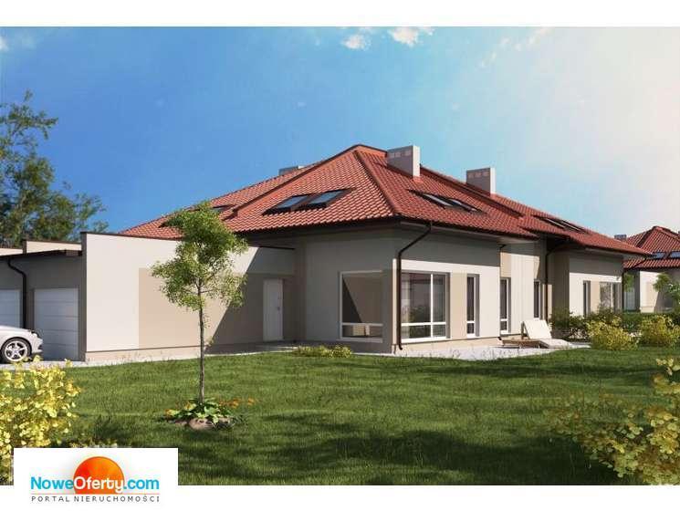 Zdjęcie inwestycji Wolne Miasto 5480