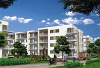 Zdjęcie inwestycji Wolne Miasto 5483