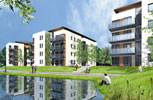 Zdjęcie inwestycji Wolne Miasto 5485