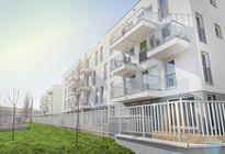 Zdjęcie inwestycji Wolne Miasto 5489