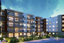 Zdjęcie inwestycji Wolne Miasto 5490