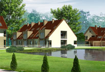 Zdjęcie inwestycji Wolne Miasto 5491