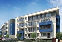 Zdjęcie inwestycji Wolne Miasto 5493