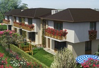 Zdjęcie inwestycji Wolne Miasto 5495