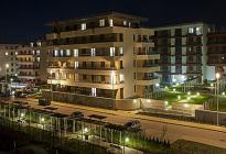 Zdjęcie inwestycji Wolne Miasto 5497