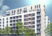 Zdjęcie inwestycji Wolne Miasto 5503
