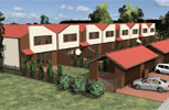 Zdjęcie inwestycji Wolne Miasto 5509