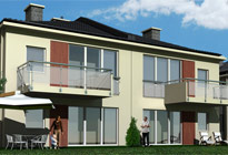 Zdjęcie inwestycji Wolne Miasto 5510