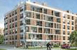 Zdjęcie inwestycji Wolne Miasto 5513