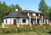 Zdjęcie inwestycji Wolne Miasto 5514