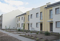 Zdjęcie inwestycji Wolne Miasto 5516