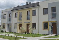 Zdjęcie inwestycji Wolne Miasto 5517