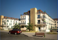 Zdjęcie inwestycji Wolne Miasto 5519