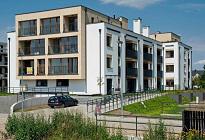 Zdjęcie inwestycji Wolne Miasto 5520
