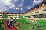 Zdjęcie inwestycji Wolne Miasto 5522