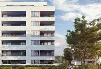 Zdjęcie inwestycji Wolne Miasto 5523