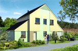 Zdjęcie inwestycji Wolne Miasto 5524