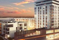 Zdjęcie inwestycji Wolne Miasto 5526