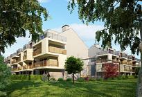 Zdjęcie inwestycji Wolne Miasto 5527