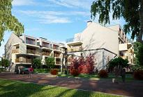 Zdjęcie inwestycji Wolne Miasto 5528