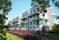 Zdjęcie inwestycji Wolne Miasto 5529