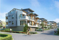 Zdjęcie inwestycji Wolne Miasto 5531