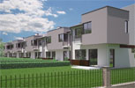 Zdjęcie inwestycji Wolne Miasto 5534