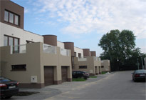 Zdjęcie inwestycji Wolne Miasto 5535