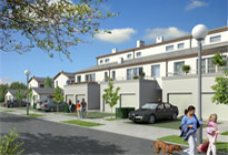 Zdjęcie inwestycji Wolne Miasto 5536