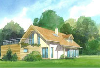 Zdjęcie inwestycji Wolne Miasto 5539