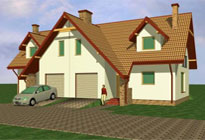 Zdjęcie inwestycji Wolne Miasto 5540