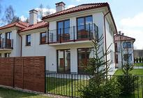 Zdjęcie inwestycji Wolne Miasto 5542